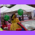 Young Beauty Queens.jpg